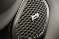 Renault ZOE „Swiss Edition”