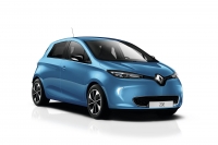 Wyniki sprzedaży aut elektrycznych w Europie w 2017r. (kraje i modele)