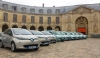 Renault Zoe i Renault Kangoo Z.E.