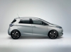 Renault ZOE „Swiss Edition”