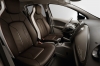 Renault ZOE „Swiss Edition”
