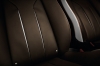 Renault ZOE „Swiss Edition”