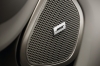 Renault ZOE „Swiss Edition”