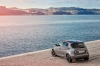 Renault Zoe Z.E. 40