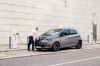 Renault Zoe Z.E. 40