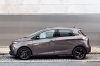 Renault Zoe Z.E. 40