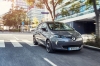 Renault Zoe Z.E. 40