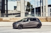 Renault Zoe Z.E. 40