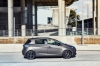 Renault Zoe Z.E. 40