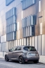 Renault Zoe Z.E. 40