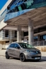 Renault Zoe Z.E. 40