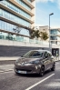Renault Zoe Z.E. 40