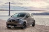 Renault Zoe Z.E. 40