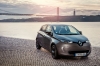 Renault Zoe Z.E. 40