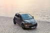 Renault Zoe Z.E. 40