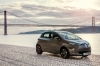 Renault Zoe Z.E. 40