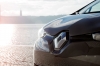Renault Zoe Z.E. 40