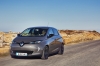 Renault Zoe Z.E. 40