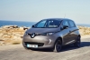 Renault Zoe Z.E. 40