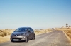 Renault Zoe Z.E. 40