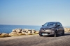 Renault Zoe Z.E. 40