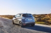 Renault Zoe Z.E. 40