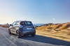 Renault Zoe Z.E. 40