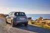 Renault Zoe Z.E. 40