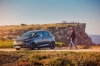 Renault Zoe Z.E. 40