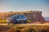 Renault Zoe Z.E. 40