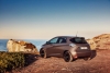 Renault Zoe Z.E. 40