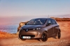 Renault Zoe Z.E. 40