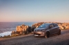 Renault Zoe Z.E. 40