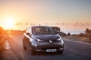 Renault Zoe Z.E. 40