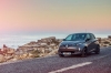 Renault Zoe Z.E. 40