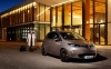 Renault Zoe Z.E. 40