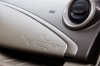 Renault Zoe Z.E. 40