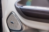 Renault Zoe Z.E. 40