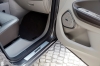 Renault Zoe Z.E. 40