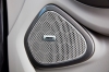 Renault Zoe Z.E. 40
