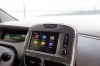 Renault Zoe Z.E. 40