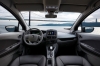 Renault Zoe Z.E. 40