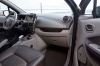 Renault Zoe Z.E. 40