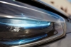 Renault Zoe Z.E. 40