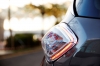 Renault Zoe Z.E. 40