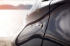 Renault Zoe Z.E. 40
