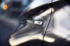 Renault Zoe Z.E. 40