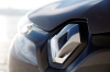 Renault Zoe Z.E. 40