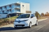 Renault Zoe Z.E. 40