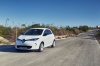 Renault Zoe Z.E. 40